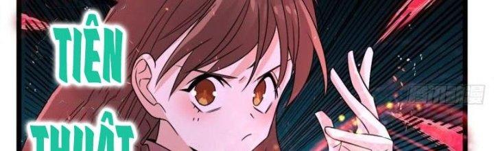 Ta Có Một Tòa Linh Anh Điện Chapter 78 - Trang 2
