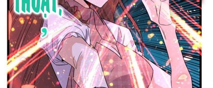 Ta Có Một Tòa Linh Anh Điện Chapter 78 - Trang 2