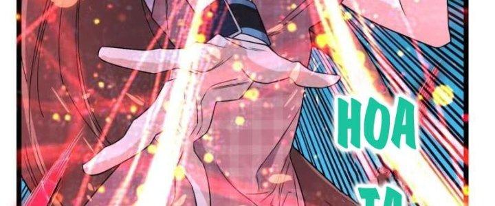 Ta Có Một Tòa Linh Anh Điện Chapter 78 - Trang 2