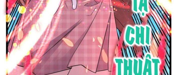 Ta Có Một Tòa Linh Anh Điện Chapter 78 - Trang 2