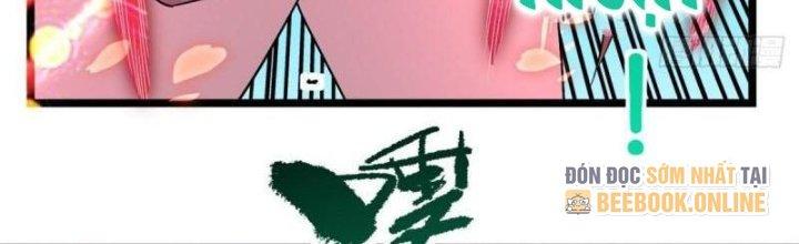 Ta Có Một Tòa Linh Anh Điện Chapter 78 - Trang 2