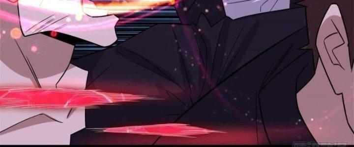 Ta Có Một Tòa Linh Anh Điện Chapter 78 - Trang 2