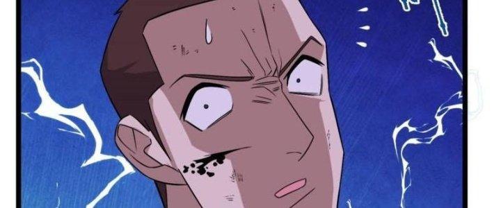 Ta Có Một Tòa Linh Anh Điện Chapter 78 - Trang 2