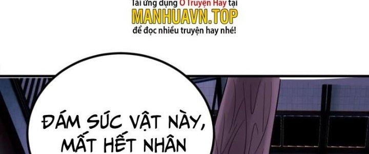 Ta Có Một Tòa Linh Anh Điện Chapter 78 - Trang 2