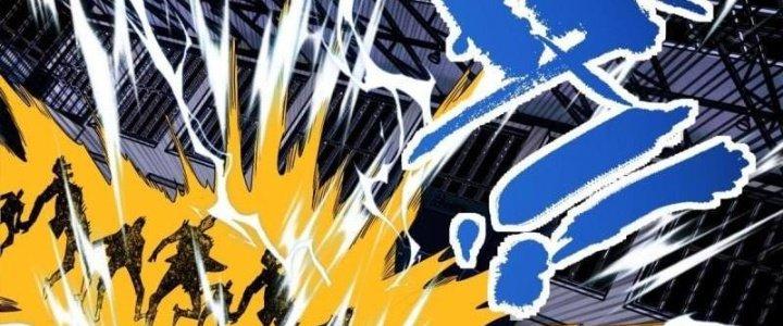 Ta Có Một Tòa Linh Anh Điện Chapter 78 - Trang 2