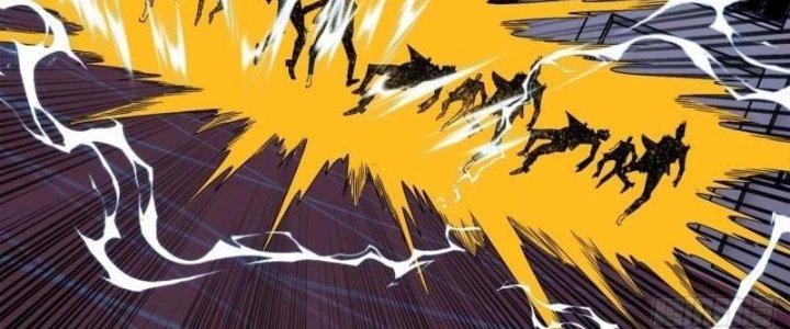 Ta Có Một Tòa Linh Anh Điện Chapter 78 - Trang 2
