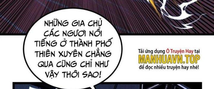 Ta Có Một Tòa Linh Anh Điện Chapter 78 - Trang 2