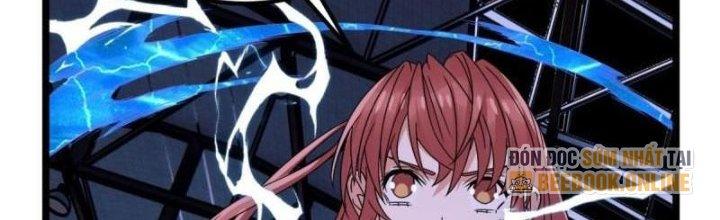 Ta Có Một Tòa Linh Anh Điện Chapter 78 - Trang 2