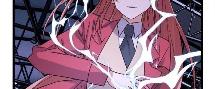 Ta Có Một Tòa Linh Anh Điện Chapter 78 - Trang 2