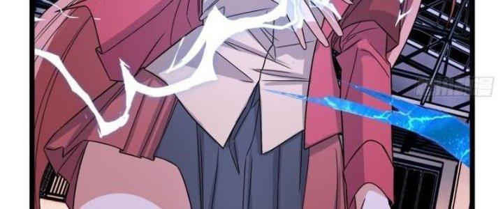 Ta Có Một Tòa Linh Anh Điện Chapter 78 - Trang 2