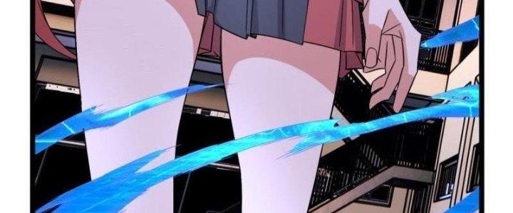 Ta Có Một Tòa Linh Anh Điện Chapter 78 - Trang 2