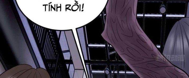 Ta Có Một Tòa Linh Anh Điện Chapter 78 - Trang 2