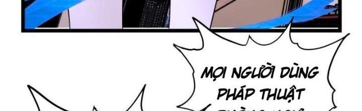 Ta Có Một Tòa Linh Anh Điện Chapter 78 - Trang 2