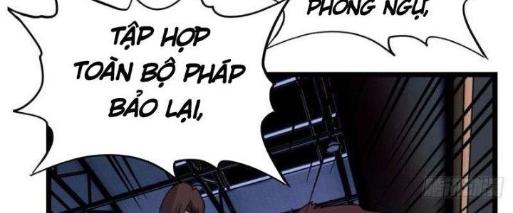 Ta Có Một Tòa Linh Anh Điện Chapter 78 - Trang 2