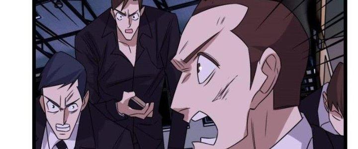 Ta Có Một Tòa Linh Anh Điện Chapter 78 - Trang 2