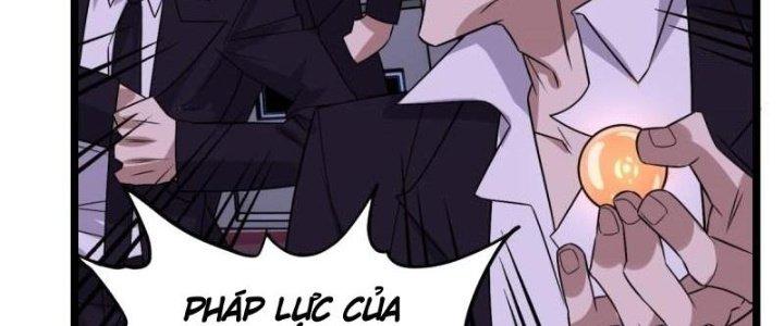 Ta Có Một Tòa Linh Anh Điện Chapter 78 - Trang 2