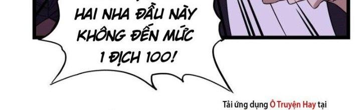 Ta Có Một Tòa Linh Anh Điện Chapter 78 - Trang 2