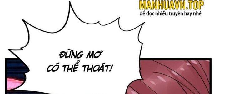 Ta Có Một Tòa Linh Anh Điện Chapter 78 - Trang 2