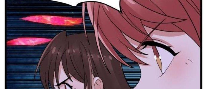 Ta Có Một Tòa Linh Anh Điện Chapter 78 - Trang 2