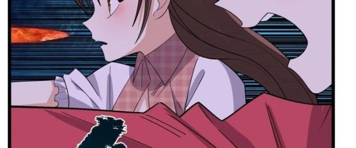 Ta Có Một Tòa Linh Anh Điện Chapter 78 - Trang 2