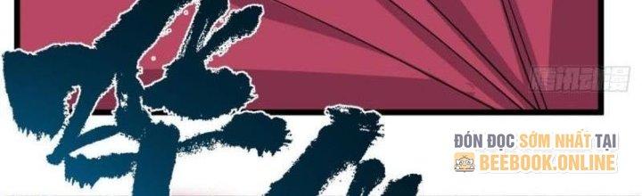 Ta Có Một Tòa Linh Anh Điện Chapter 78 - Trang 2