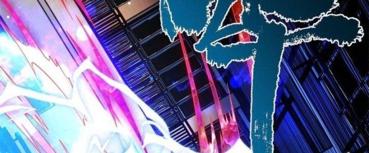 Ta Có Một Tòa Linh Anh Điện Chapter 78 - Trang 2