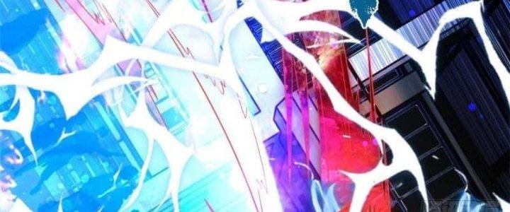 Ta Có Một Tòa Linh Anh Điện Chapter 78 - Trang 2