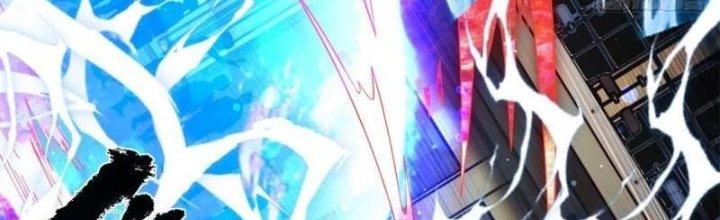 Ta Có Một Tòa Linh Anh Điện Chapter 78 - Trang 2