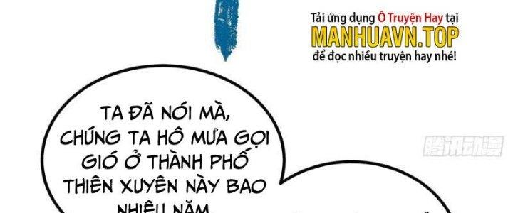 Ta Có Một Tòa Linh Anh Điện Chapter 78 - Trang 2
