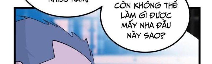 Ta Có Một Tòa Linh Anh Điện Chapter 78 - Trang 2