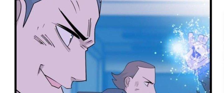 Ta Có Một Tòa Linh Anh Điện Chapter 78 - Trang 2