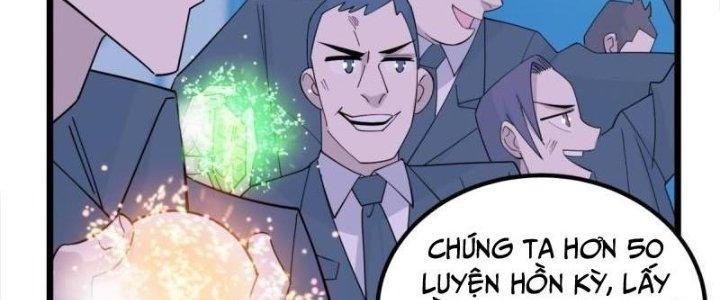 Ta Có Một Tòa Linh Anh Điện Chapter 78 - Trang 2