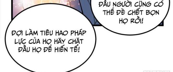 Ta Có Một Tòa Linh Anh Điện Chapter 78 - Trang 2