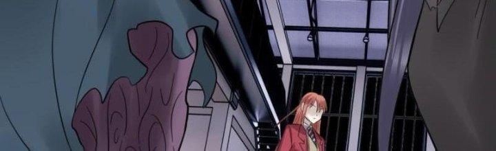 Ta Có Một Tòa Linh Anh Điện Chapter 78 - Trang 2
