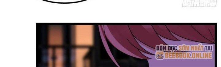 Ta Có Một Tòa Linh Anh Điện Chapter 78 - Trang 2