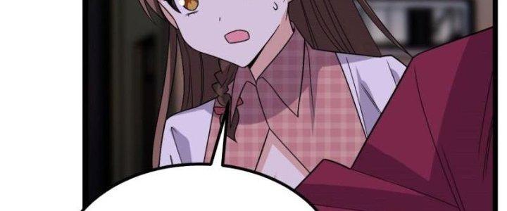 Ta Có Một Tòa Linh Anh Điện Chapter 78 - Trang 2