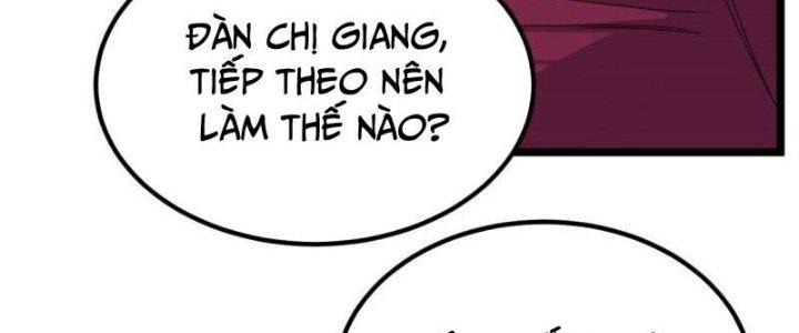 Ta Có Một Tòa Linh Anh Điện Chapter 78 - Trang 2