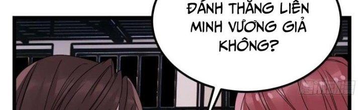 Ta Có Một Tòa Linh Anh Điện Chapter 78 - Trang 2