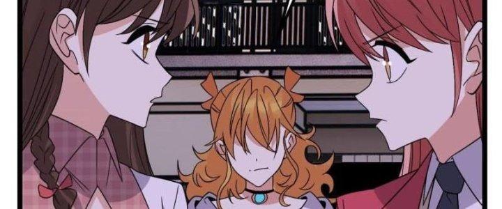 Ta Có Một Tòa Linh Anh Điện Chapter 78 - Trang 2