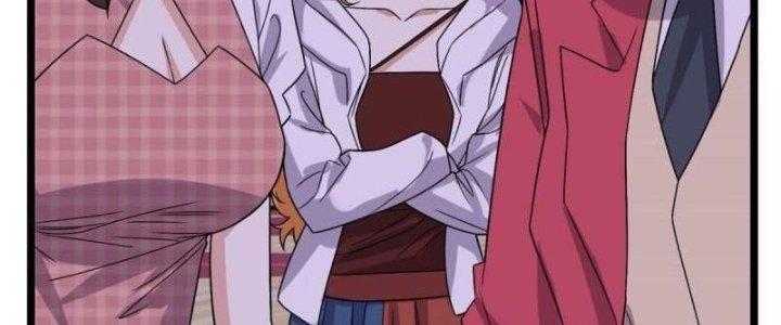 Ta Có Một Tòa Linh Anh Điện Chapter 78 - Trang 2