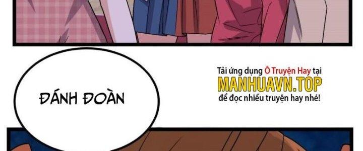 Ta Có Một Tòa Linh Anh Điện Chapter 78 - Trang 2