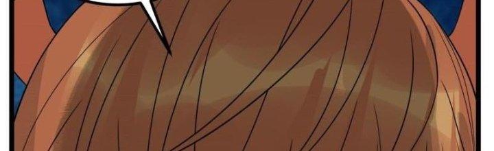 Ta Có Một Tòa Linh Anh Điện Chapter 78 - Trang 2