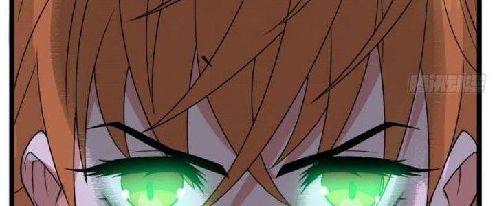Ta Có Một Tòa Linh Anh Điện Chapter 78 - Trang 2