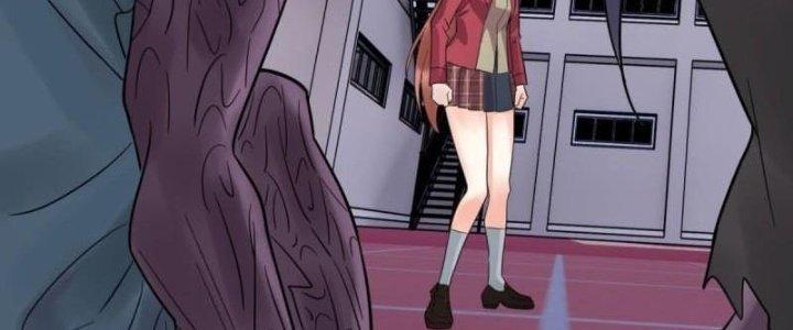 Ta Có Một Tòa Linh Anh Điện Chapter 78 - Trang 2