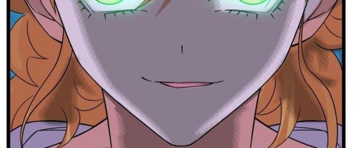 Ta Có Một Tòa Linh Anh Điện Chapter 78 - Trang 2