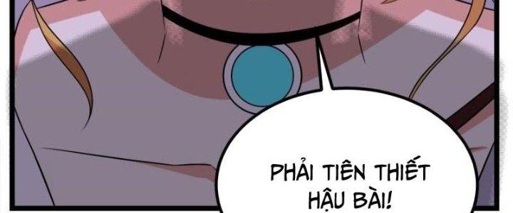 Ta Có Một Tòa Linh Anh Điện Chapter 78 - Trang 2