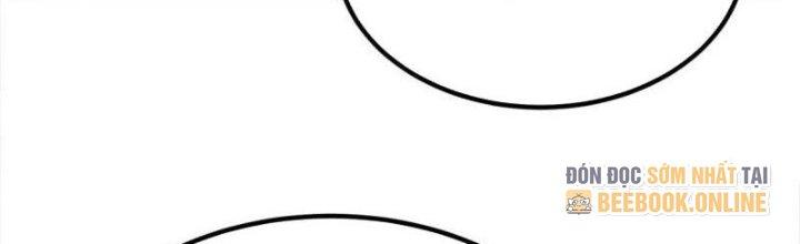 Ta Có Một Tòa Linh Anh Điện Chapter 78 - Trang 2