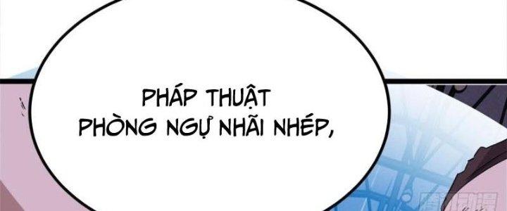 Ta Có Một Tòa Linh Anh Điện Chapter 78 - Trang 2