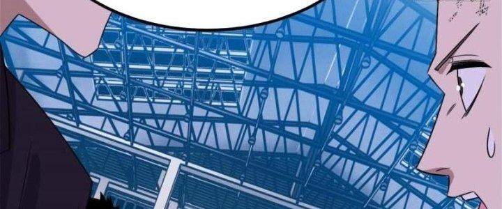 Ta Có Một Tòa Linh Anh Điện Chapter 78 - Trang 2
