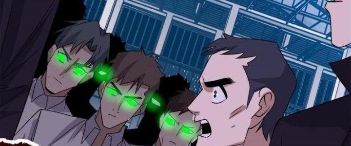 Ta Có Một Tòa Linh Anh Điện Chapter 78 - Trang 2
